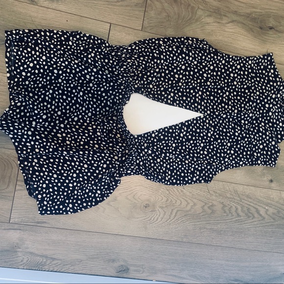 Jumper - Picture 3 of 3